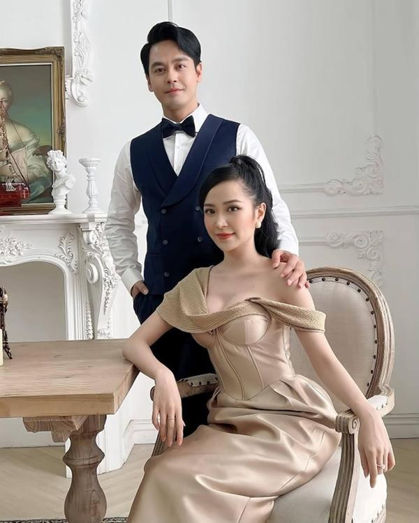 Chan dung 2 ba me ke muu mo gay song gio tren phim Viet-Hinh-7