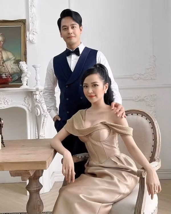 Chan dung 2 ba me ke muu mo gay song gio tren phim Viet-Hinh-7