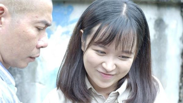 Chan dung 2 ba me ke muu mo gay song gio tren phim Viet-Hinh-5