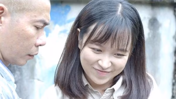 Chan dung 2 ba me ke muu mo gay song gio tren phim Viet-Hinh-5