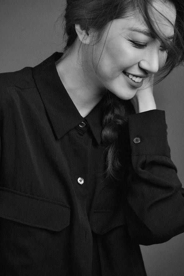 Chan dung 2 ba me ke muu mo gay song gio tren phim Viet-Hinh-4