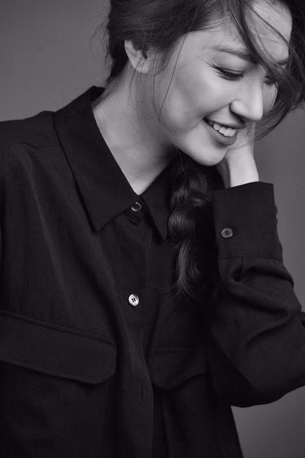 Chan dung 2 ba me ke muu mo gay song gio tren phim Viet-Hinh-4