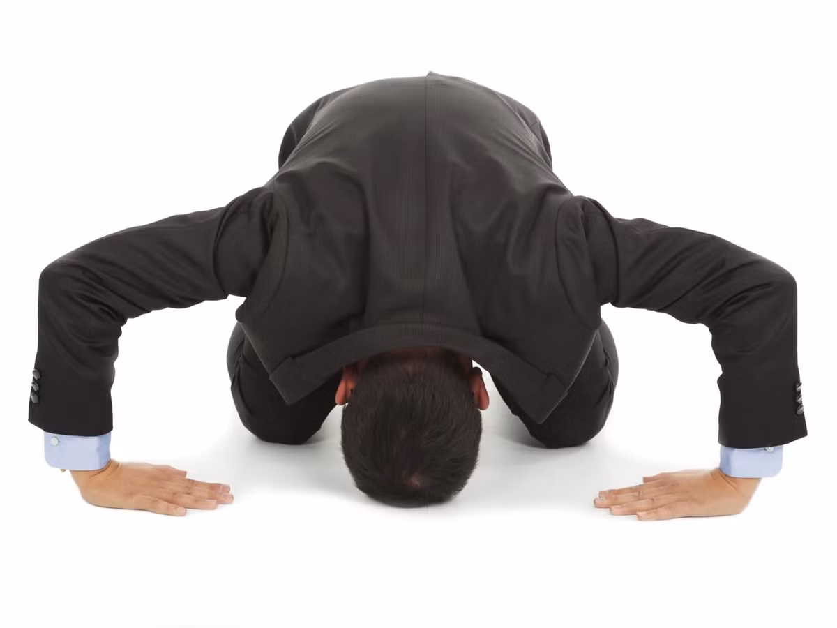 Dich vu xin loi ho tro thanh nghe moi an nen lam ra