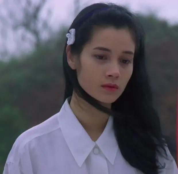 Bi kịch “nữ hoàng phim nóng” xứ cảng thơm, hết thời sang Việt Nam kiếm sống Bi kich “nu hoang phim nong” xu cang thom, het thoi sang Viet Nam kiem song