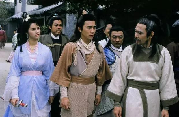 Bi kịch “nữ hoàng phim nóng” xứ cảng thơm, hết thời sang Việt Nam kiếm sống - Hình 2 Bi kich “nu hoang phim nong” xu cang thom, het thoi sang Viet Nam kiem song-Hinh-2