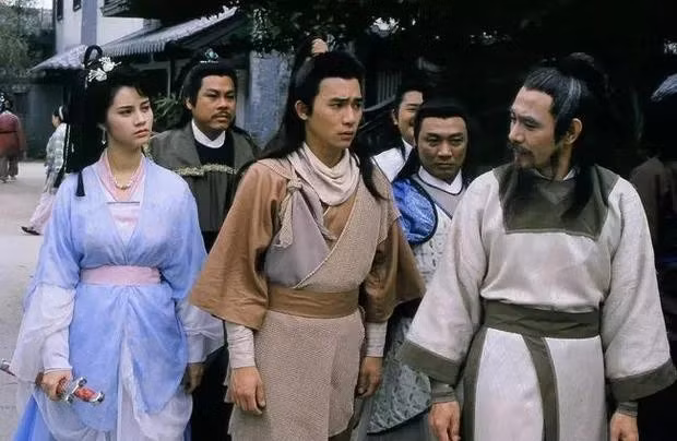 Bi kich “nu hoang phim nong” xu cang thom, het thoi sang Viet Nam kiem song-Hinh-2