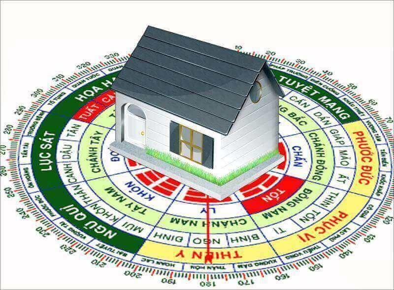 Kich hoat am quy nhan giup binh an keo den, van su hanh thong-Hinh-3