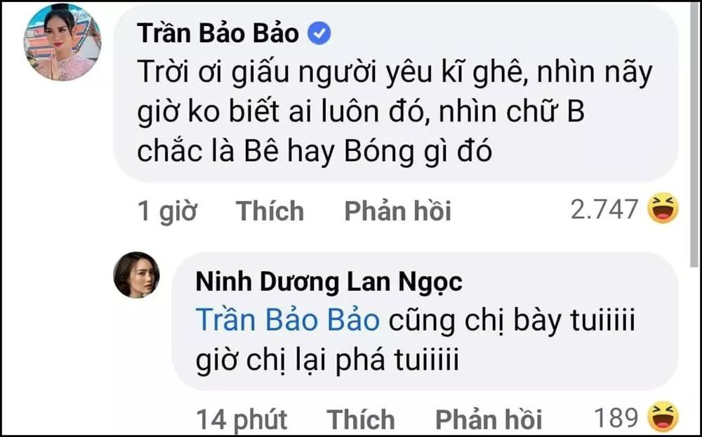 3 ngoi sao dinh dam Vbiz bi soi 'xai chung ban trai'-Hinh-4