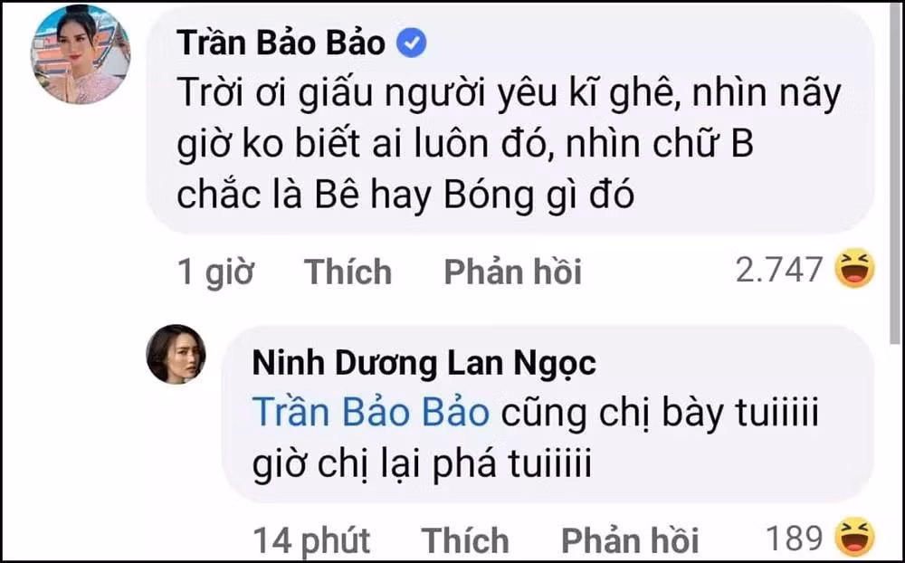 3 ngoi sao dinh dam Vbiz bi soi 'xai chung ban trai'-Hinh-4