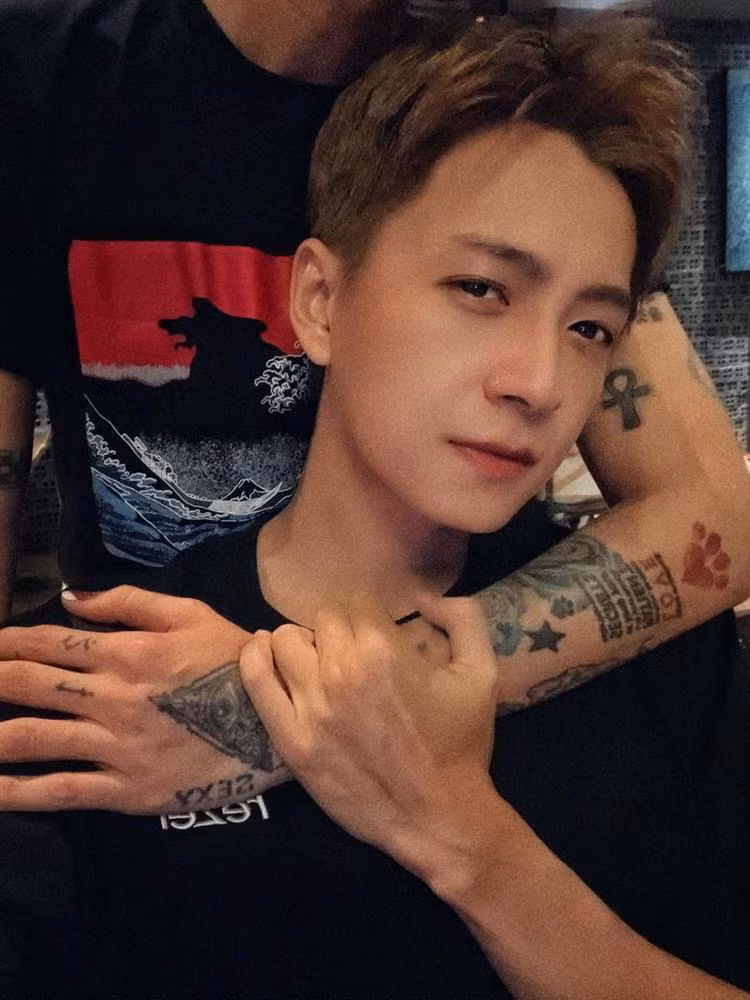 3 ngoi sao dinh dam Vbiz bi soi 'xai chung ban trai'-Hinh-5