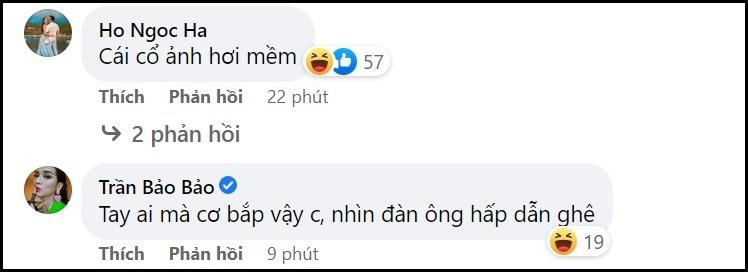 3 ngoi sao dinh dam Vbiz bi soi 'xai chung ban trai'-Hinh-2