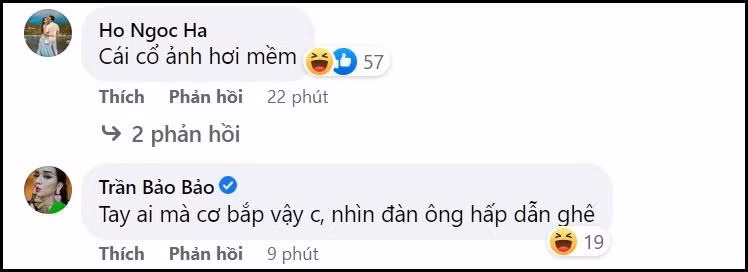 3 ngoi sao dinh dam Vbiz bi soi 'xai chung ban trai'-Hinh-2