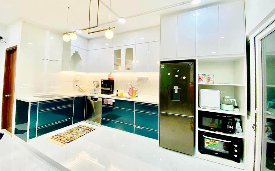 Nha huong tay thi nen dat bep huong nao de hut tai loc?-Hinh-2