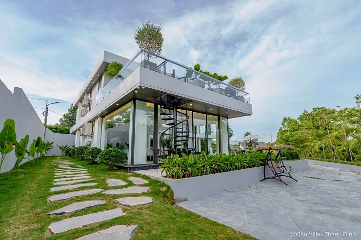 Chiem nguong can biet thu trieu do cua 8x Phu Tho-Hinh-11