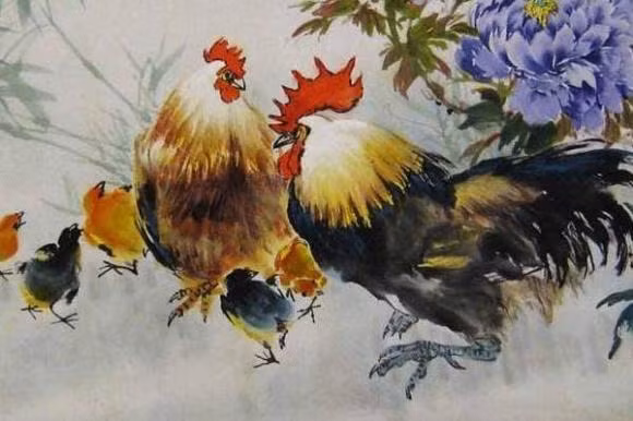 Cuối tháng 8, họ cũng sẽ được đào hoa vây quanh, nhân duyên tốt đẹp xuất hiện, tình yêu chân chính xuất hiện xung quanh khiến họ cảm thấy ấm áp và ngọt ngào. (*)Thông tin trong bài chỉ mang tính tham khảo.