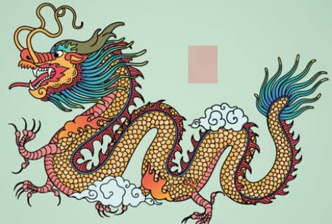 Sự nghiệp phát triển cũng đi vào trạng thái tương đối ổn định, dần dà có kinh nghiệm và thay đổi, nó đã trở thành trạng thái quen thuộc và điều đó cũng khiến cho những người sinh ra trong năm Thìn thêm can đảm phát triển thuận lợi. Tháng 7 âm lịch ắt hẳn là tháng thu hoạch, kiếm nhiều tiền, không căng thẳng. 