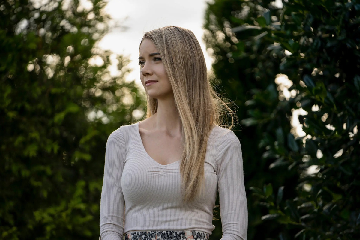 Khi cac nu streamer bi quay roi, doa giet-Hinh-3