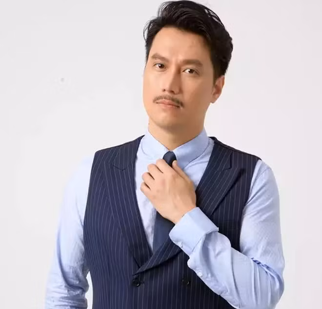 Bi mat dang sau bo rau cua Viet Anh trong Chong cu vo cu nguoi yeu cu-Hinh-4