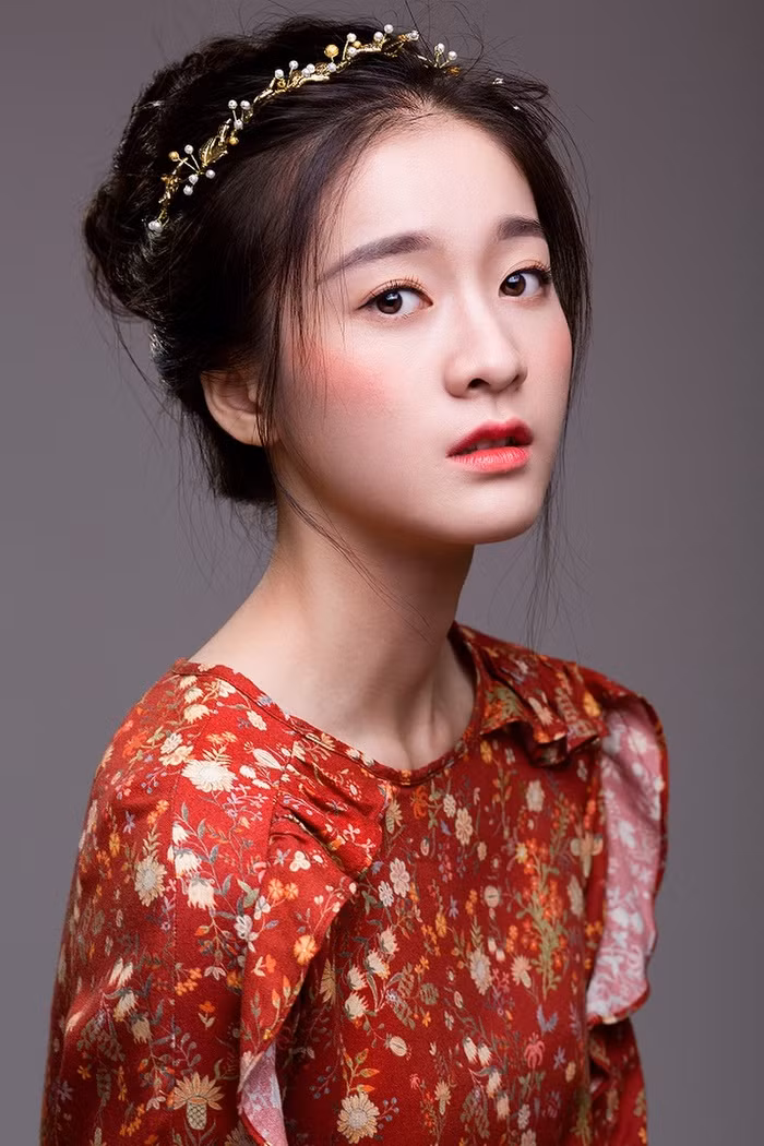 "Tiểu tam" chen chân cuộc tình của Dương Tử bị bôi xấu ảnh 3