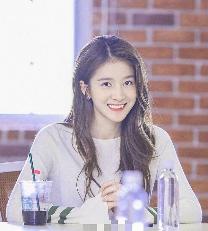 "Tiểu tam" chen chân cuộc tình của Dương Tử bị bôi xấu "Tiểu tam" chen chân cuộc tình của Dương Tử bị bôi xấu ảnh 1