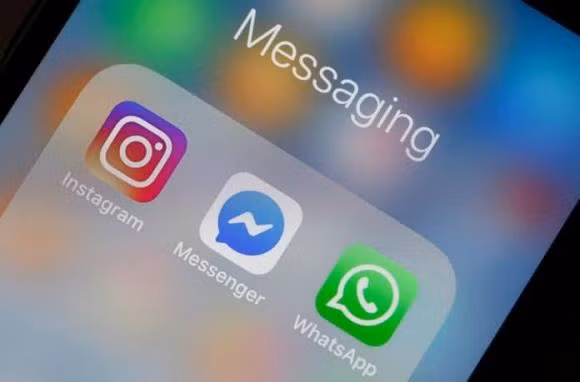 Bat ngo voi nhung ung dung dang am tham theo doi nguoi dung-Hinh-6