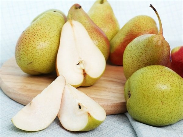 5 loại quả không ngọt nhưng nhiều đường, làm cân tăng vọt ảnh 3 5 loại quả không ngọt nhưng nhiều đường, làm cân tăng vọt ảnh 3