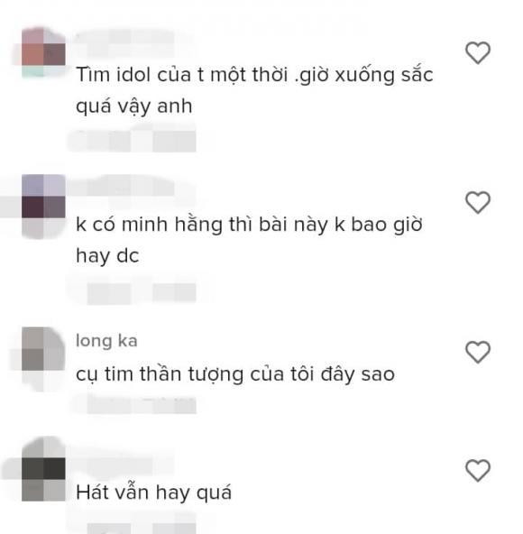 Tim bị chê "phong độ ra đi", già và mập không còn như xưa nữa - Hình 5 Tim bi che