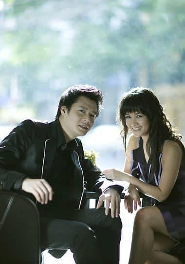 Hồng Nhung tuổi 30 so với 50 nhan sắc chẳng khác biệt - Hình 3 Hong Nhung tuoi 30 so voi 50 nhan sac chang khac biet-Hinh-3