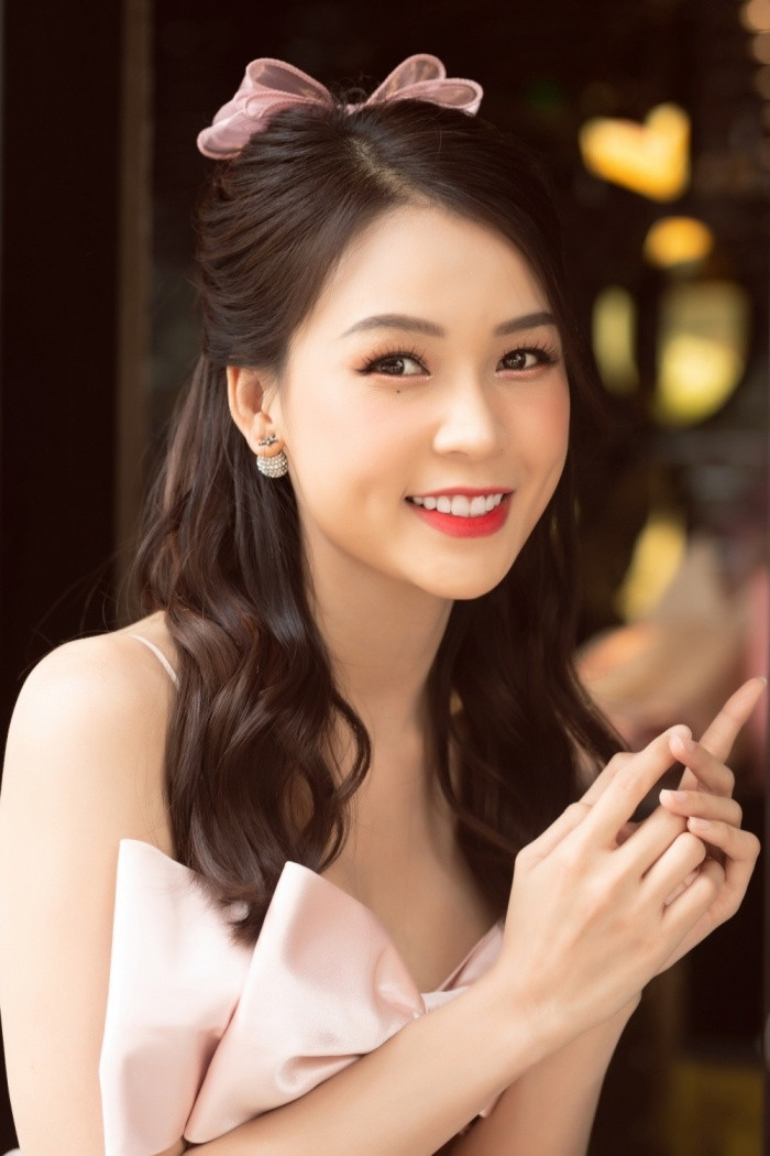 Sam tiết lộ thời đi học thường xuyên trốn tiết, biết lý do mới bất ngờ Sam tiet lo thoi di hoc thuong xuyen tron tiet, biet ly do moi bat ngo