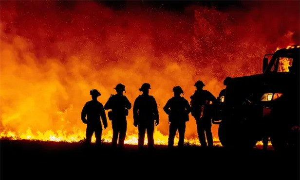 Con nguoi dung truoc nguy co tuyet chung, chuyen gia noi gi?