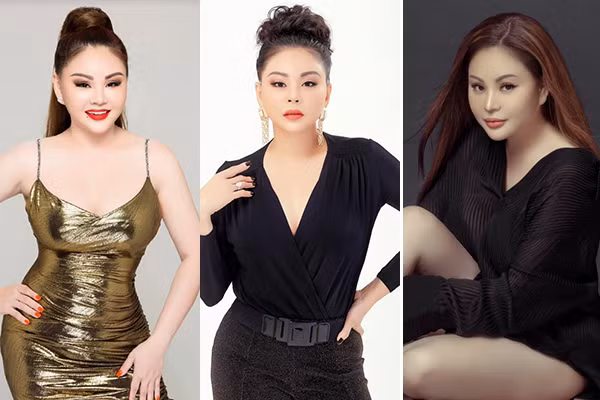 Biệt thự biển 600 m2 trị giá gần 10 tỷ đồng của nghệ sĩ Lê Giang ảnh 12