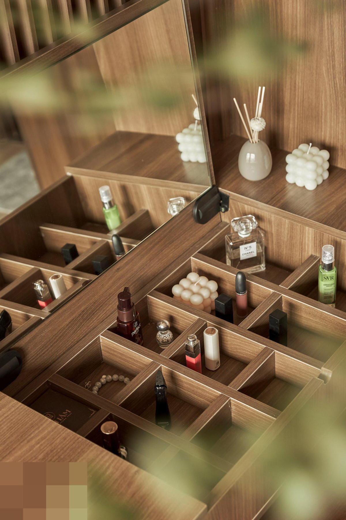 Can ho wabi sabi de cao su tho moc nhung dep khong goc chet-Hinh-23