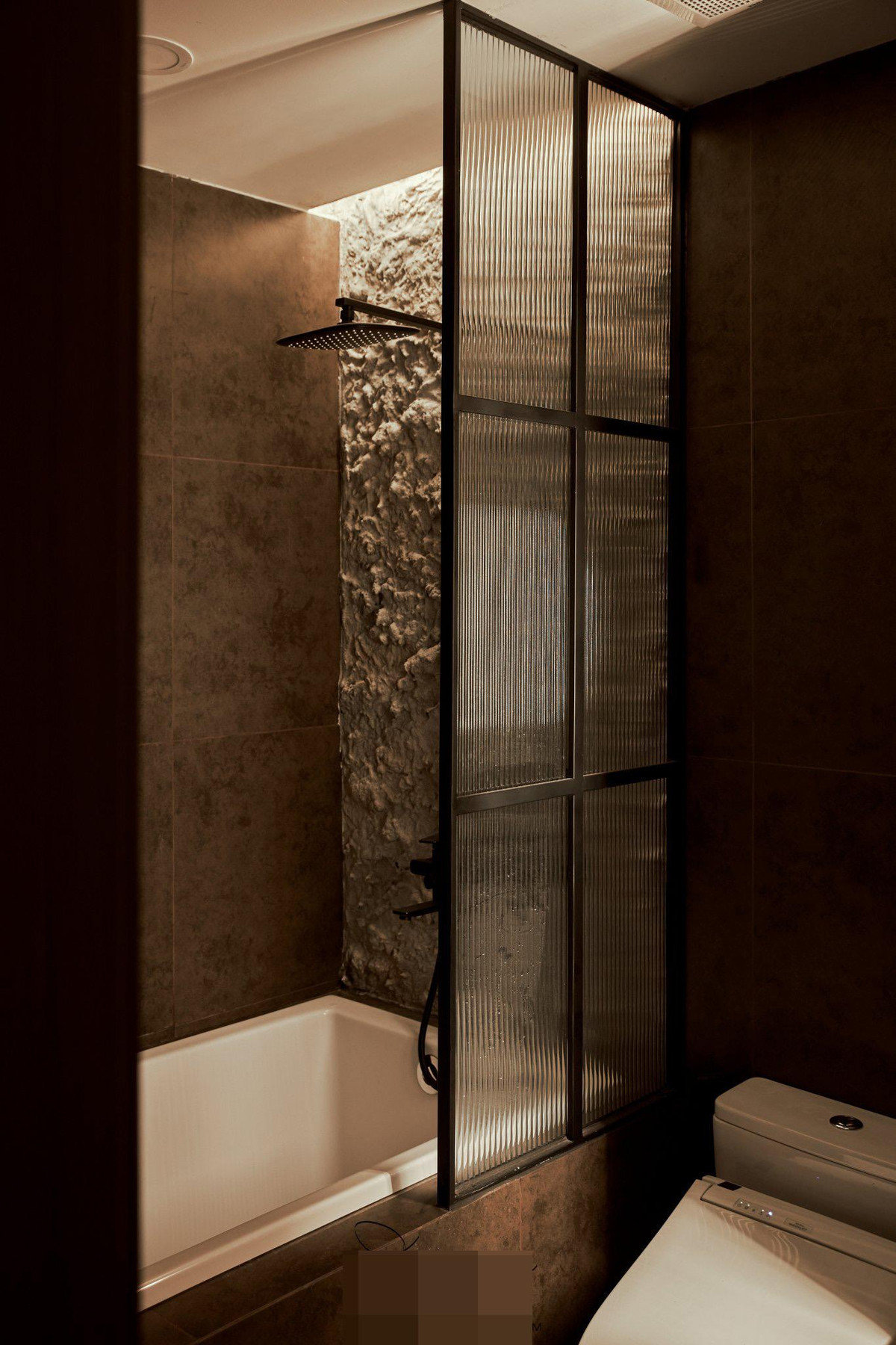 Can ho wabi sabi de cao su tho moc nhung dep khong goc chet-Hinh-13