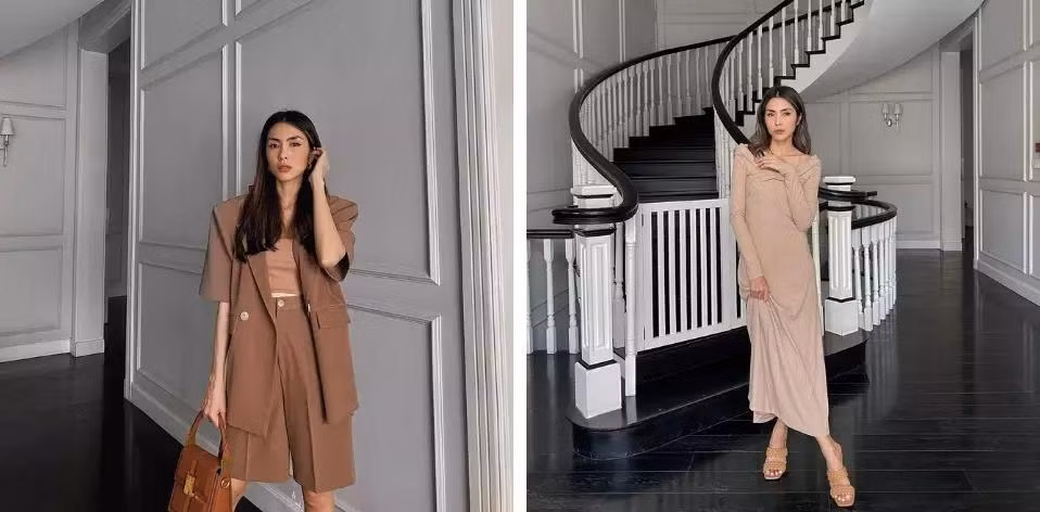 Ha Tang 'dau 2 thu toc' xuong pho, thoi co Truc nay con dau-Hinh-5