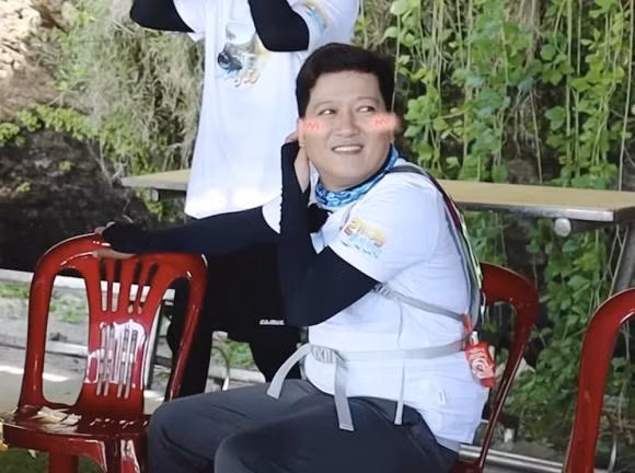 Trường Giang từng lật tung Đà Lạt tìm Nhã Phương ảnh 4