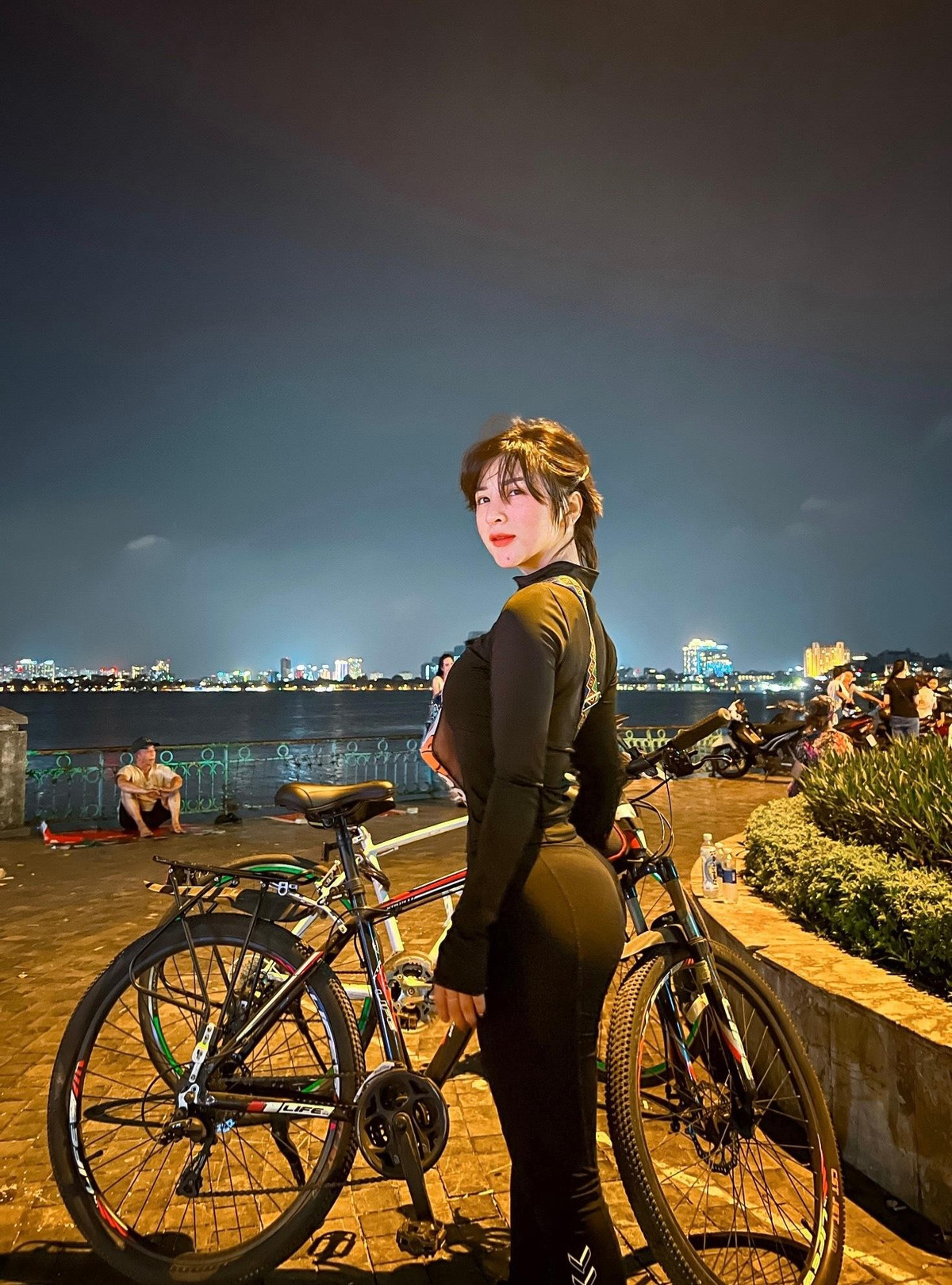 Bong Tran Kungfu va nhung bi kip tu ve nu-Hinh-7