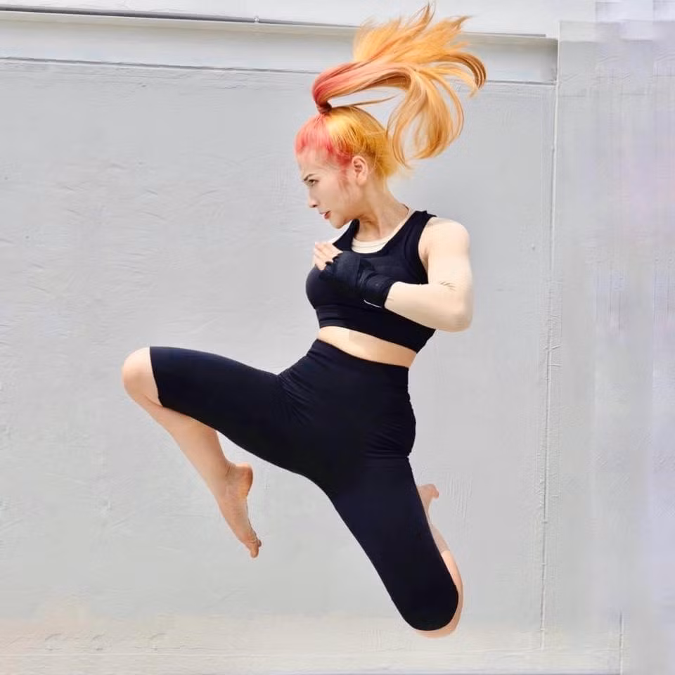 Bong Tran Kungfu va nhung bi kip tu ve nu-Hinh-5