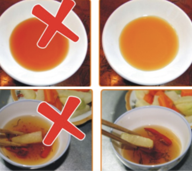 Người Việt tự đẩy mình vào nguy cơ mắc bệnh tim, thận, ung thư chỉ vì gia vị này Nguoi Viet tu day minh vao nguy co mac benh tim, than, ung thu chi vi gia vi nay