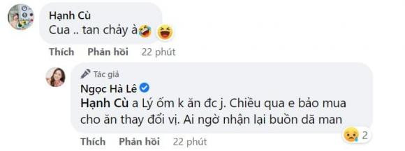 Vo NS Cong Ly dat mon an gan 300 nghin tren mang nhung nhan cai ket buc minh-Hinh-4