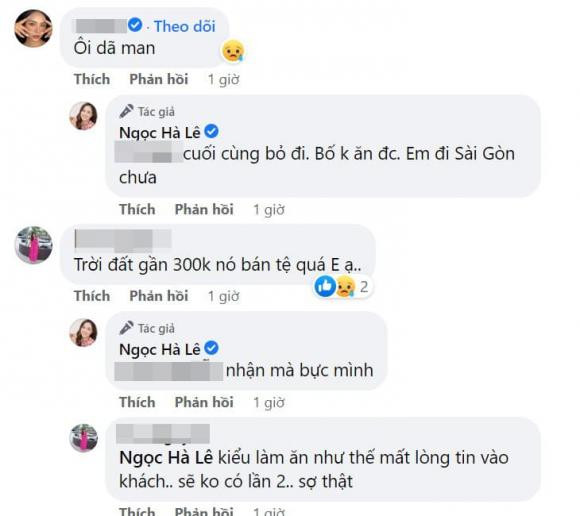 Vo NS Cong Ly dat mon an gan 300 nghin tren mang nhung nhan cai ket buc minh-Hinh-5