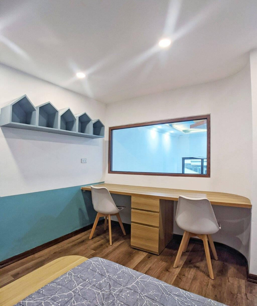 Nhung mau nha cho gia dinh 4 nguoi voi chi phi hoan thien khoang 300 trieu dong-Hinh-4