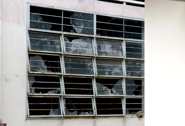 Chi hon 2,1 ty dong sua Truong Cao dang Nghe roi... bo hoang-Hinh-5