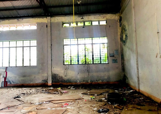 Chi hon 2,1 ty dong sua Truong Cao dang Nghe roi... bo hoang-Hinh-8