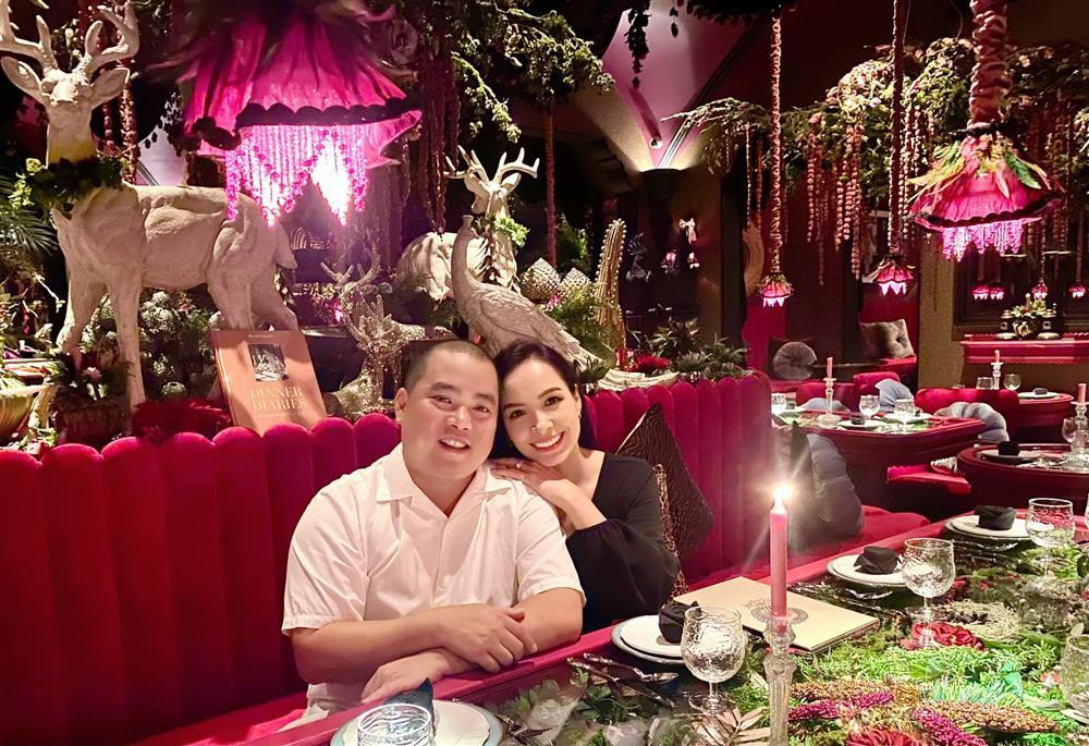 Tuan Hung de lo khoi tai san khung cua Minh Khang - Thuy Hanh-Hinh-3