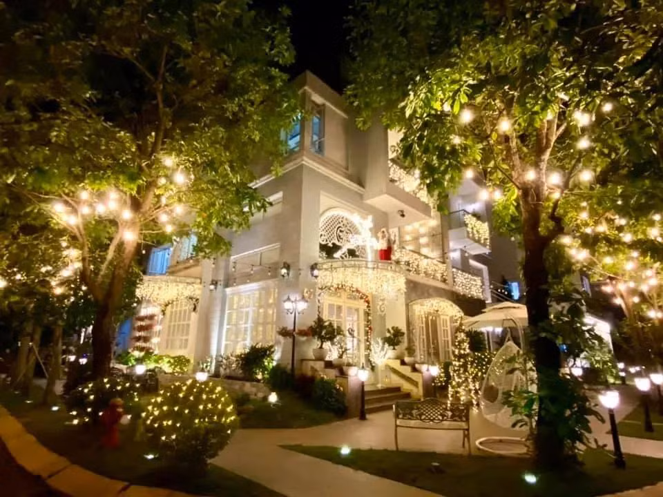 Tuan Hung de lo khoi tai san khung cua Minh Khang - Thuy Hanh-Hinh-5