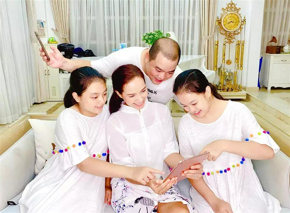 Tuan Hung de lo khoi tai san khung cua Minh Khang - Thuy Hanh-Hinh-6