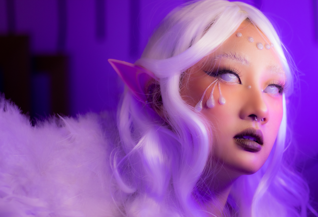 Mat hai nam de tim ra nganh hoc minh yeu thich, nu sinh co gang khong ngung nghi-Hinh-6