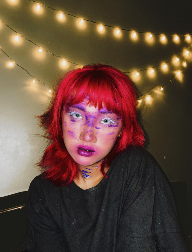 Mat hai nam de tim ra nganh hoc minh yeu thich, nu sinh co gang khong ngung nghi-Hinh-2