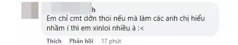 Noo Phuoc Thinh dap tra cuc gat gai tre che gieu anh tap gym-Hinh-5
