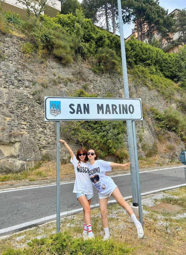 Doi ban than ru nhau di du lich 19 nuoc de ky niem 18 nam tinh ban-Hinh-9